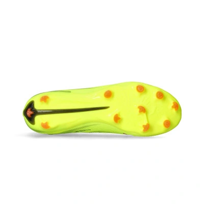 PUMA Bota Ultra 6 Pro FG/AG Niño — photo 4