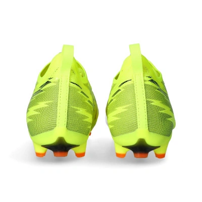PUMA Bota Ultra 6 Pro FG/AG Niño — photo 5
