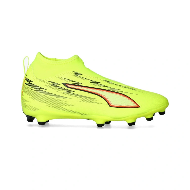 bota-puma-ultra-6-match-ll-fgag-kinder-amarillo-1