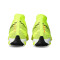 Puma Kids Ultra 6 Match+ LL Turf + Mid Football Boots