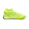 Chaussure de football Puma Enfant Ultra 6 Match+ LL Turf + Mid