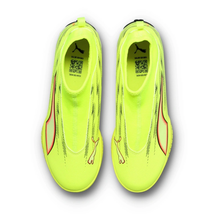 bota-puma-bota-amarillo-5