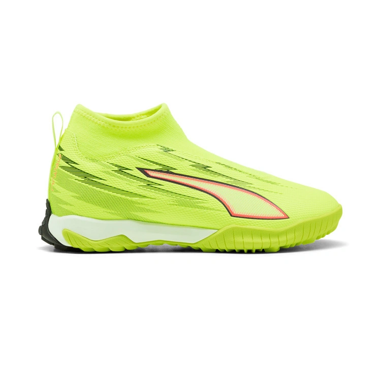bota-puma-ultra-6-match-ll-turf-mid-nino-yellow-alert-puma-black-puma-silver-glowing-r-1
