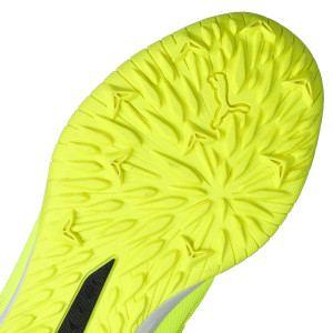 OUTSOLE-3