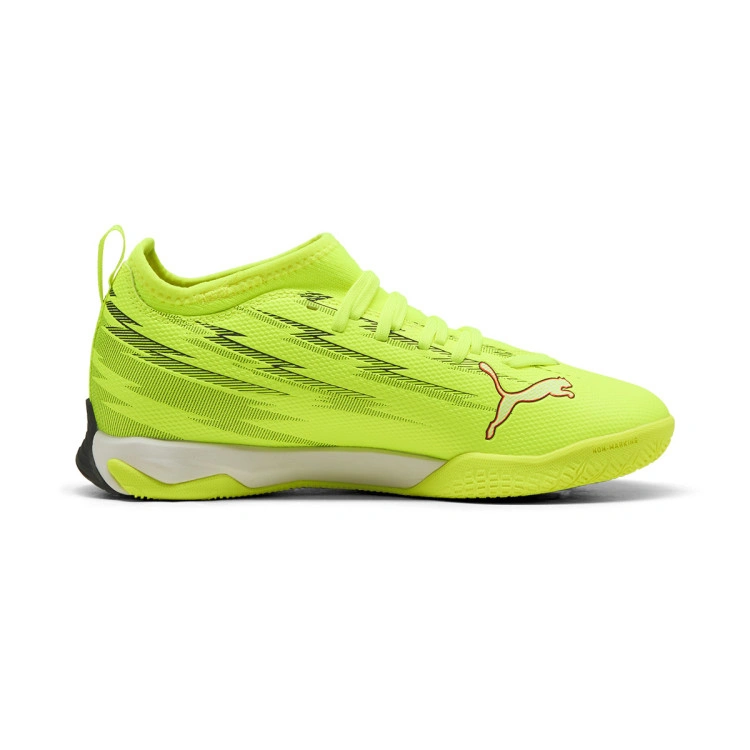 zapatilla-puma-ultra-6-match-it-mid-nino-yellow-alert-puma-black-puma-silver-glowing-r-1