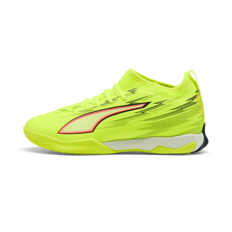 zapatilla-puma-ultra-6-match-it-mid-nino-yellow-alert-puma-black-puma-silver-glowing-r-2