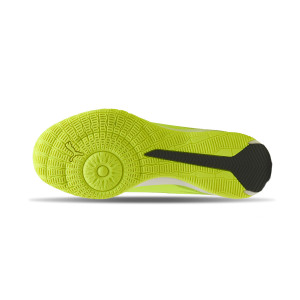 OUTSOLE-3