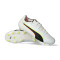 Taco de fútbol Puma King 20 Ultimate FG/AG