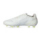 Taco de fútbol Puma King 20 Ultimate FG/AG