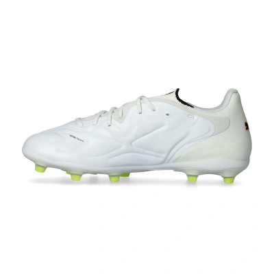PUMA Bota King 20 Pro FG/AG — photo 3