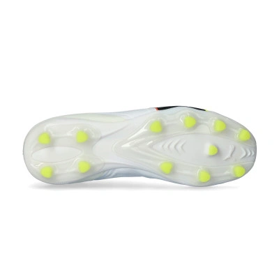 PUMA Bota King 20 Pro FG/AG — photo 4