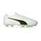 Chuteira Puma King 20 Match FG/AG