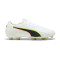 Taco de fútbol Puma King 20 Match FG/AG