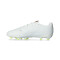 Chuteira Puma King 20 Match FG/AG Criança