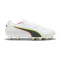 Puma Kids King 20 Match FG/AG Football Boots