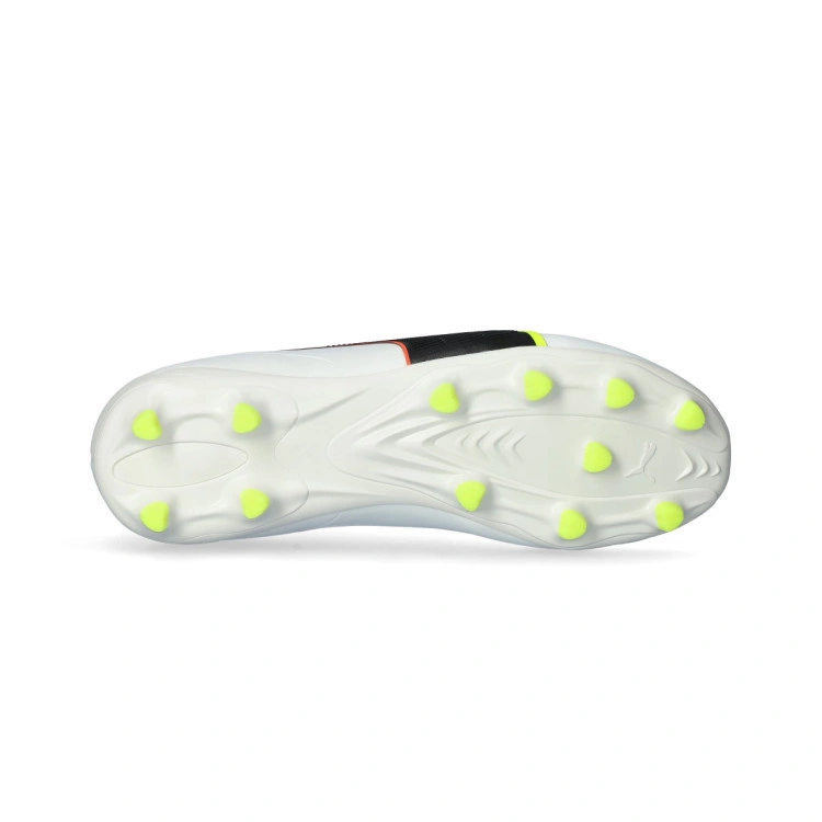 bota-puma-king-20-match-fgag-kinder-blanco-3