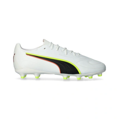 Chaussure de football King 20 Match FG/AG Enfant