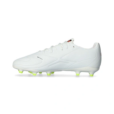 PUMA Bota King 20 Match FG/AG Niño — photo 3