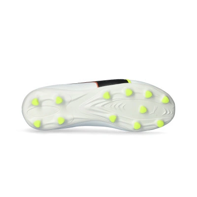 PUMA Bota King 20 Match FG/AG Niño — photo 4