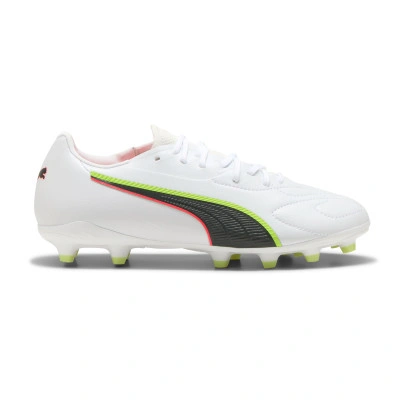 Chaussure de football King 20 Match FG/AG Enfant