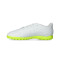 Chaussure de football Puma Enfant King 20 Play Turf