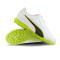 Chaussure de football Puma Enfant King 20 Play Turf