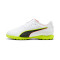 Chaussure de football Puma Enfant King 20 Play Turf