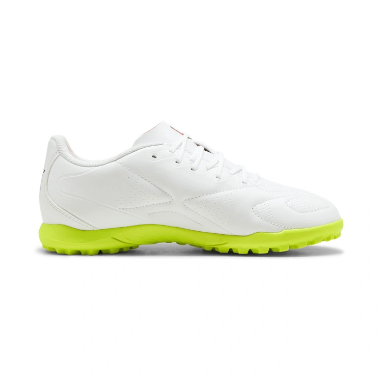 bota-puma-king-20-play-turf-nino-puma-white-glowing-red-yellow-alert-1
