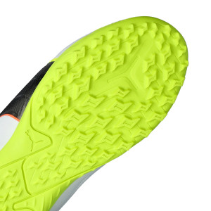 SEMELLE EXTÉRIEURE-3