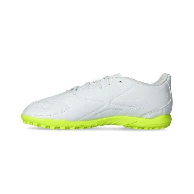 PUMA Bota King 20 Play Turf Niño — photo 3
