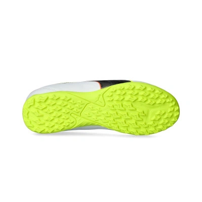 PUMA Bota King 20 Play Turf Niño — photo 4