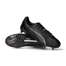 Bota Puma King Platinum FG/AG
