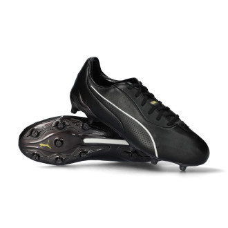 Puma King Platinum FG/AG Fußballschuhe