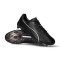 Chuteira Puma King Platinum FG/AG