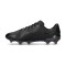 Chuteira Puma King Platinum FG/AG
