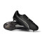 Bota Puma King Platinum FG/AG