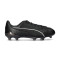 Bota Puma King Platinum FG/AG