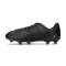 Bota Puma King Platinum FG/AG