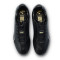 Bota Puma King Platinum FG/AG