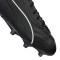 Bota Puma King Platinum FG/AG