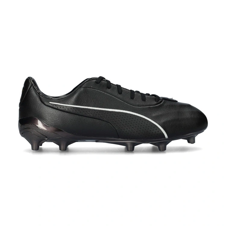 bota-puma-king-platinum-fgag-negro-1