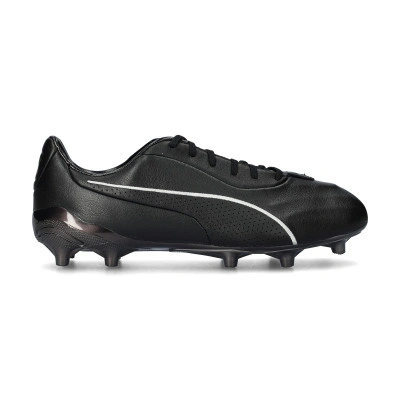 Taco de fútbol King Platinum FG/AG