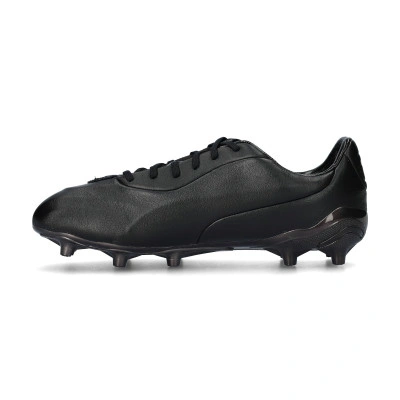 PUMA Bota King Platinum FG/AG — photo 3