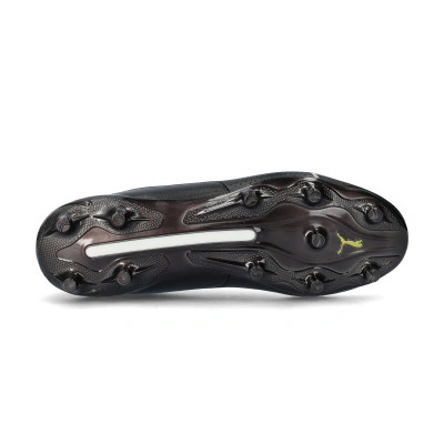 PUMA Bota King Platinum FG/AG — photo 4