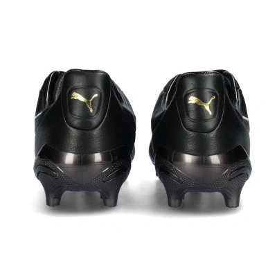 PUMA Bota King Platinum FG/AG — photo 5