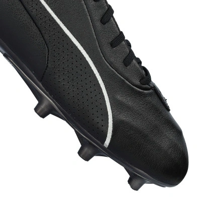 PUMA Bota King Platinum FG/AG — photo 7