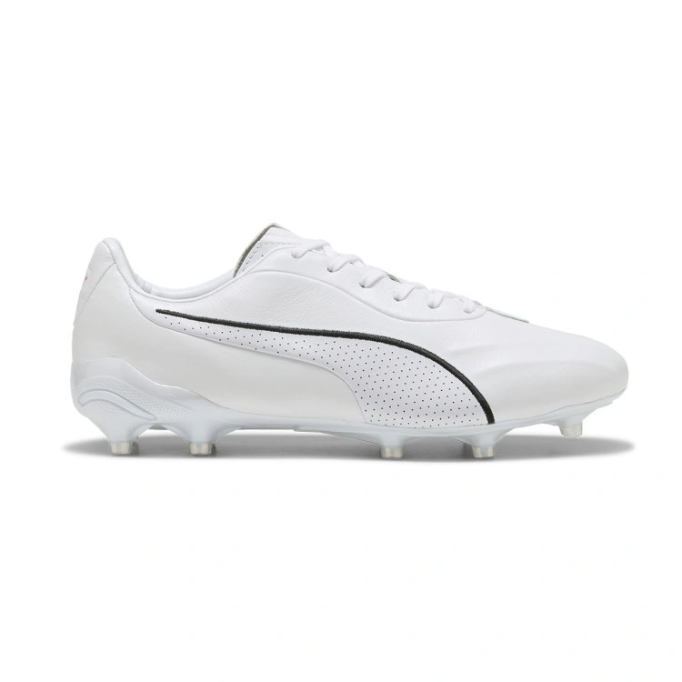bota-puma-king-platinum-fgag-white-metallic-gold-black-1