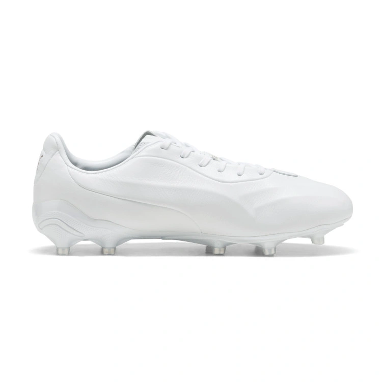 bota-puma-king-platinum-fgag-white-metallic-gold-black-2