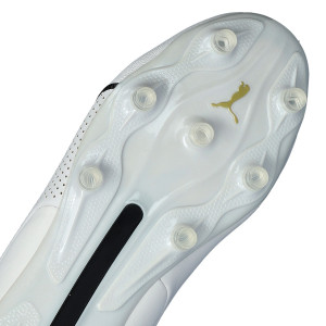 OUTSOLE-3