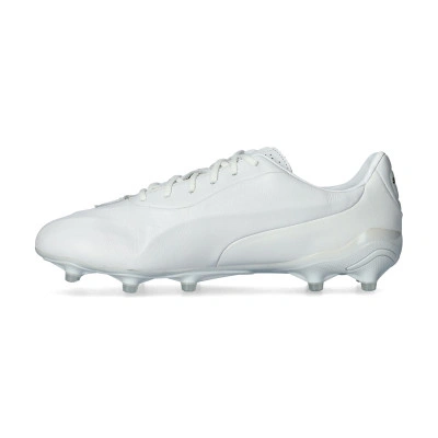 PUMA Bota King Platinum FG/AG — photo 3